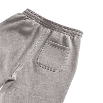 PTR Sweatpants – Gray