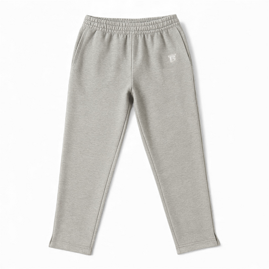 PTR Sweatpants – Gray