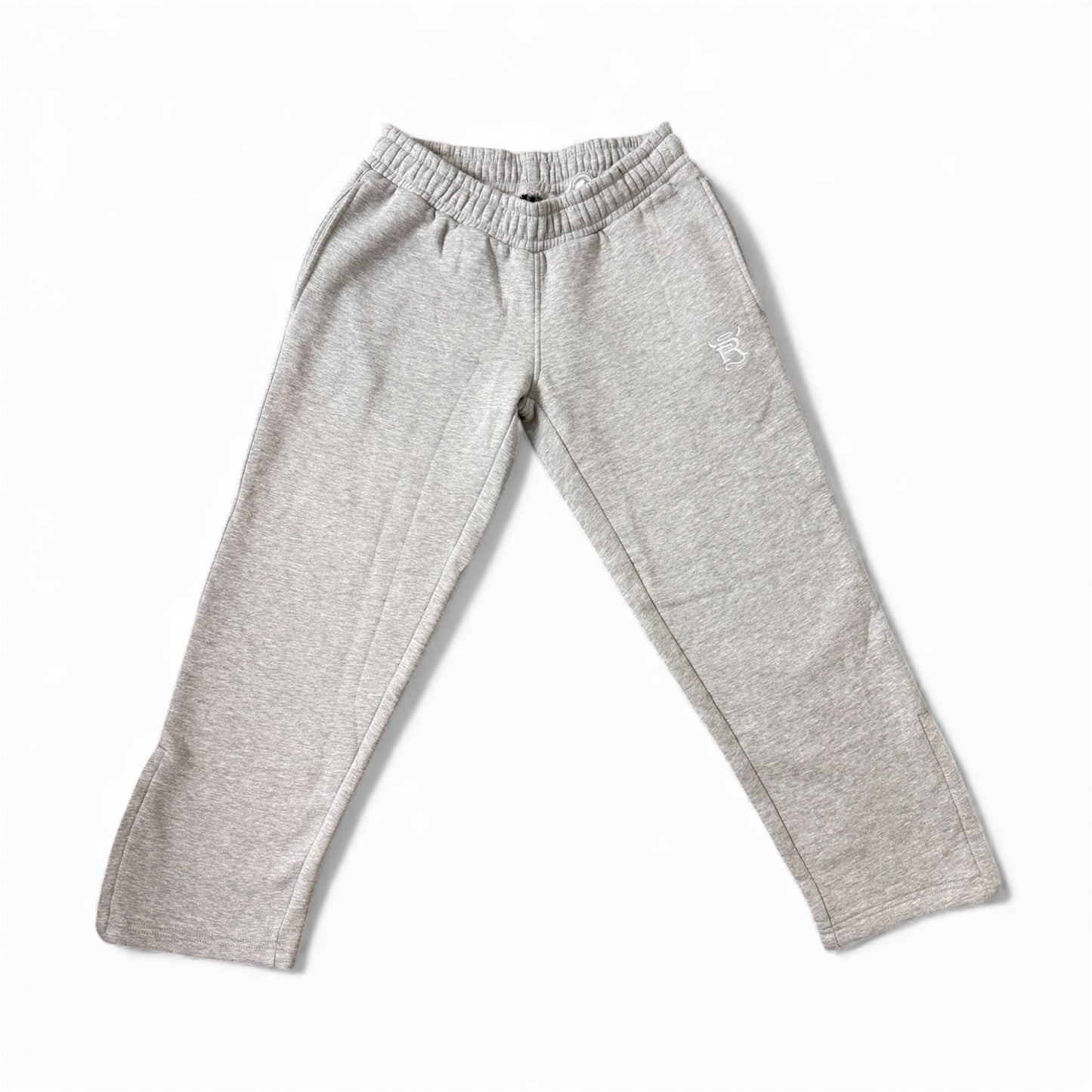 PTR Sweatpants – Gray