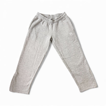 PTR Sweatpants – Gray