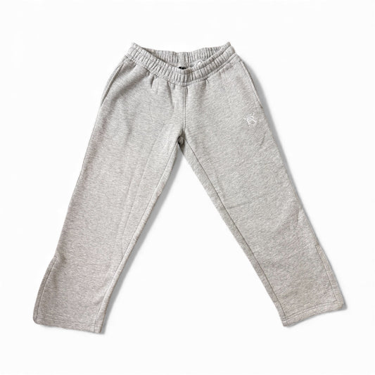 PTR Sweatpants – Gray